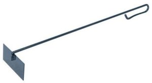Sourcing ASH TOOL 2