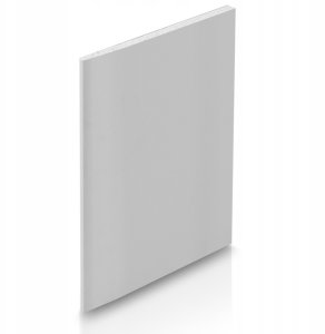PANEL PBD 6.5X1200X2600 (60) KNAUF 1
