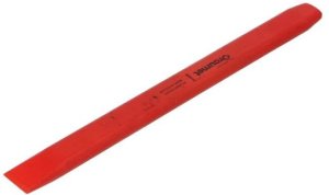DRAUMET COLD CHISEL 150 1