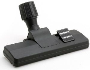 UNIVERSAL VACUUM CLEANER NOZZLE 2