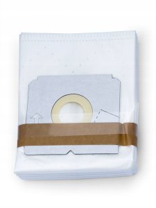 Worek do odkurzacza KM FILTER A24/MICRO AEG GR 28 4+1 2