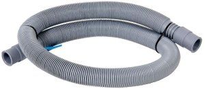 Wąż do pralki i zmywarki Tycner WASHING MACHINE HOSE 1,2-4M 3