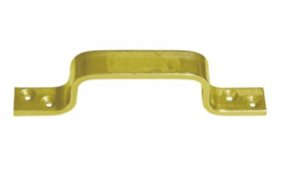 Domax UNIVERSAL HANDLE UN150 (200 MM) 4