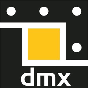 Domax HINGE 8073 160X35X2.5MM ZINC 7