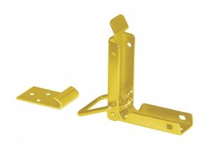BOX LOCK 8760 70MM 1