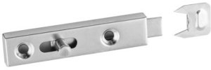 Domax FURNITURE LATCH WZF 70 70X15X9X3.0 2