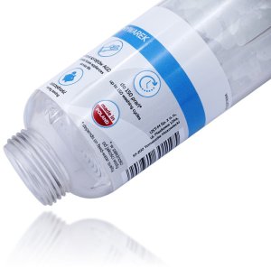 Wąż do pralki i zmywarki USTM WASHING MACHINE FILTERS 2