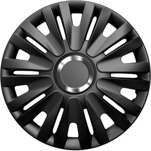 WHEEL COVER AUTOSERIO DELTA 1