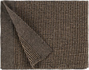 SAUNA SEAT COVER 50X60 CM KENNO RENTO 2