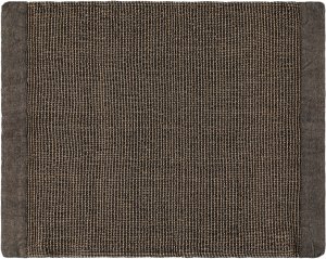 SAUNA SEAT COVER 50X60 CM KENNO RENTO 3