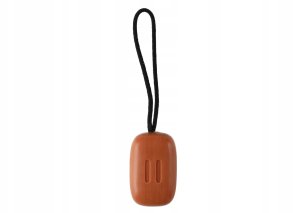 RENTO ARCTIC PINE SAUNA SOAP 150G 2