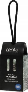 RENTO ARCTIC PINE SAUNA SOAP 150G 6