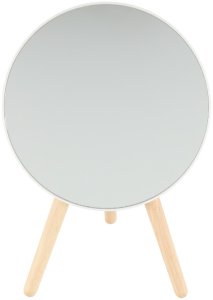 BATHROOM MIRROR 622681 1