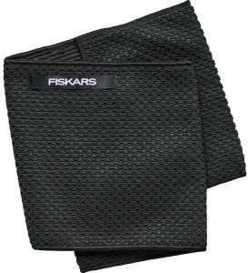 Fiskars PLANT CLOTH FISKARS PLANT CARE 2