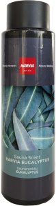 HARVIA SAUNA SCENT EUCALYPTUS 400ML 1