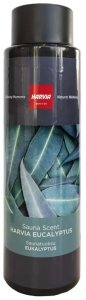 HARVIA HARVIA SAUNA SCENT EUCALYPTUS 400ML 2