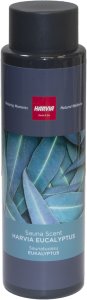 HARVIA HARVIA SAUNA SCENT EUCALYPTUS 400ML 3
