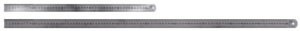 RULER 1000MM MO212 1