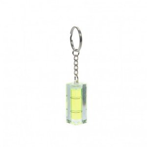 KEYCHAIN GWP-9001 1