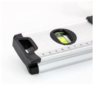 VESIVAAKA TOPEX 100CM 29C884 2