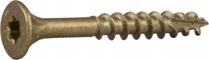 CUTTERS 5,0X40CS CORRSEAL(200) 1