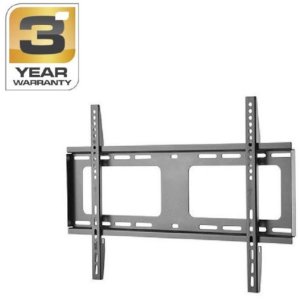 HOLDER TV (LP38-46F) 1