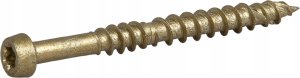 TERRACE SCREWS ESS T20 MAX 4.8X75 CS 250 1