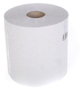 HAND TOWEL  TORK 140002 1