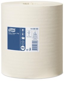 Tork HAND TOWEL TORK 140002 2