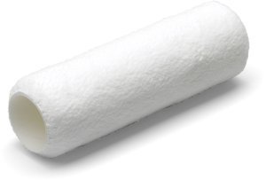 ROLLER 582025 ANZA PRO SUPER 25 CM 1