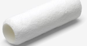 ANZA ROLLER 582025 PRO SUPER 25 CM 2