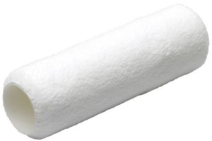 ANZA ROLLER 582025 PRO SUPER 25 CM 3