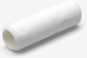 ANZA ROLLER 582025 PRO SUPER 25 CM 4