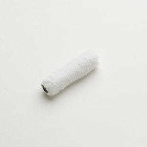 ROLLER ANZA SUPER ANTEXMINI EXTRA 10CM 1