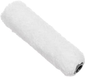 ROLLER ANZA SUPER ANTEXMINI EXTRA 10CM 2