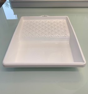 PAINT TRAY 621025 ANZA MAXI, 25 CM 2