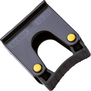 HOLDER FOR TOOLS 502-1 15-20MM 2PCS 2