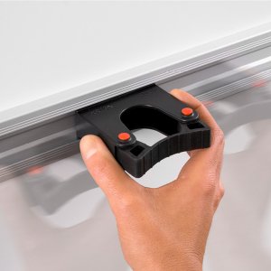 HOLDER FOR TOOLS 502-1 15-20MM 2PCS 3