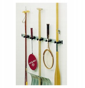 TYÖKALUPIDIN 556-1 90CM 30-40MM 5 2