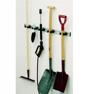 TYÖKALUPIDIN 556-1 90CM 30-40MM 5 3