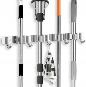 TYÖKALUPIDIN 556-1 90CM 30-40MM 5 4