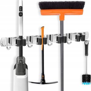 TYÖKALUPIDIN 556-1 90CM 30-40MM 5 7