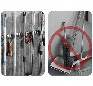 TYÖKALUPIDIN 556-1 90CM 30-40MM 5 8