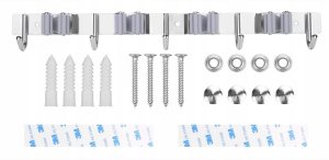 TYÖKALUPIDIN 556-1 90CM 30-40MM 5 9