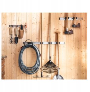 VÄLINEKISKO TOOLFLEX 50CM 7