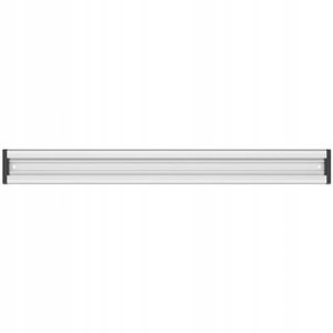 VÄLINEKISKO TOOLFLEX 50CM 8