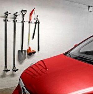 VÄLINEKISKO TOOLFLEX 50CM 9