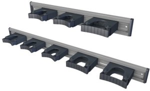 VÄLINEKISKO TOOLFLEX 50CM 10