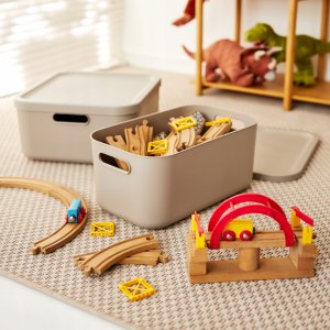 BOX12L ALBULA CAPPUCCINO 2