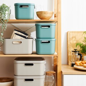 BOX12L ALBULA CAPPUCCINO 4